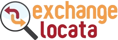 Exchange Locata Logo